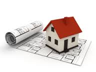 Planning Applications